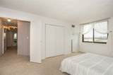 807 Harmon Cove Tower - Photo 12