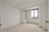 807 Harmon Cove Tower - Photo 13