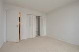 807 Harmon Cove Tower - Photo 14