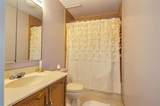 807 Harmon Cove Tower - Photo 15