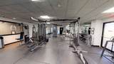 807 Harmon Cove Tower - Photo 26