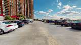 807 Harmon Cove Tower - Photo 30