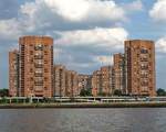 807 Harmon Cove Tower - Photo 33