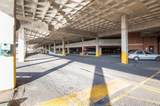 807 Harmon Cove Tower - Photo 38