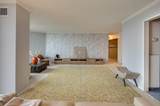 807 Harmon Cove Tower - Photo 4