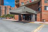 807 Harmon Cove Tower - Photo 41