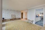 807 Harmon Cove Tower - Photo 6