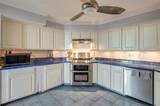 807 Harmon Cove Tower - Photo 7