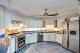 807 Harmon Cove Tower - Photo 8