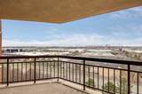 807 Harmon Cove Tower - Photo 9