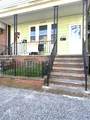 98 Andrew St - Photo 1