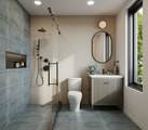 62 Gardner Ave - Photo 11
