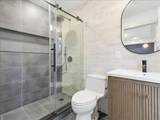 62 Gardner Ave - Photo 13