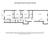 62 Gardner Ave - Photo 15