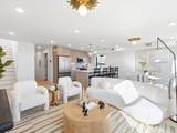 62 Gardner Ave - Photo 10