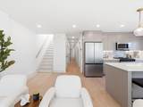 62 Gardner Ave - Photo 11
