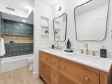 62 Gardner Ave - Photo 13