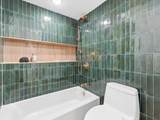62 Gardner Ave - Photo 14