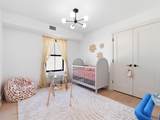 62 Gardner Ave - Photo 16
