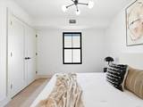 62 Gardner Ave - Photo 18