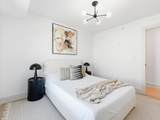 62 Gardner Ave - Photo 19