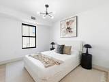 62 Gardner Ave - Photo 20
