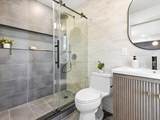 62 Gardner Ave - Photo 24