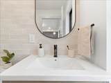 62 Gardner Ave - Photo 26