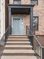 62 Gardner Ave - Photo 29