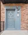 62 Gardner Ave - Photo 30