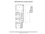 62 Gardner Ave - Photo 31