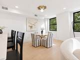 62 Gardner Ave - Photo 8