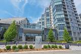 9 Avenue At Port Imperial - Photo 48