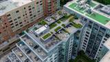 9 Avenue At Port Imperial - Photo 50