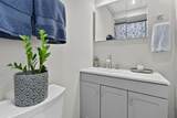 231 Griffith St - Photo 12