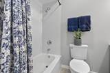 231 Griffith St - Photo 13