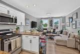 231 Griffith St - Photo 14