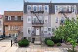 231 Griffith St - Photo 19