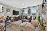 231 Griffith St - Photo 2