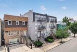 231 Griffith St - Photo 20