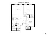 231 Griffith St - Photo 23