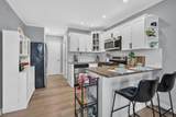 231 Griffith St - Photo 3
