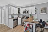 231 Griffith St - Photo 4