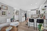 231 Griffith St - Photo 5