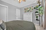 231 Griffith St - Photo 7