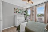 231 Griffith St - Photo 8