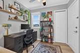 231 Griffith St - Photo 9
