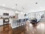 50 Laidlaw Ave - Photo 9