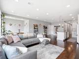 50 Laidlaw Ave - Photo 10