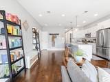 50 Laidlaw Ave - Photo 11